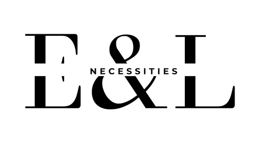 E&L Necessities